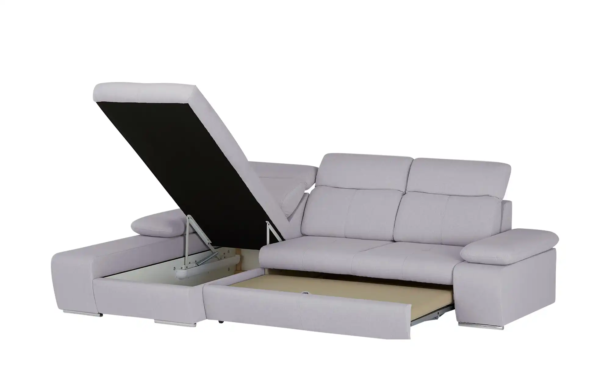 switch Ecksofa Avilla