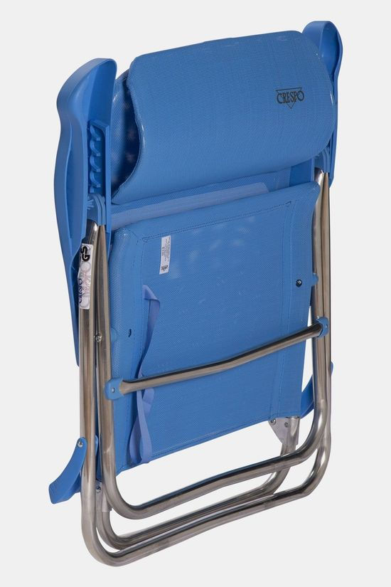 Crespo Crespo Strandstoel AL-205 COMPACT