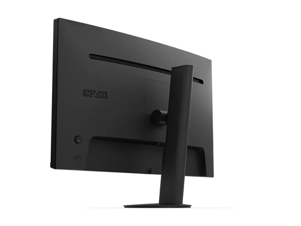 Sony INZONE M9 II - LED-skærm - gaming - 27