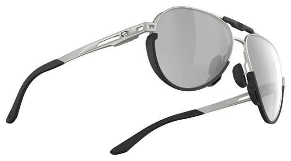 Lunettes de soleil Rudy Project skytrail