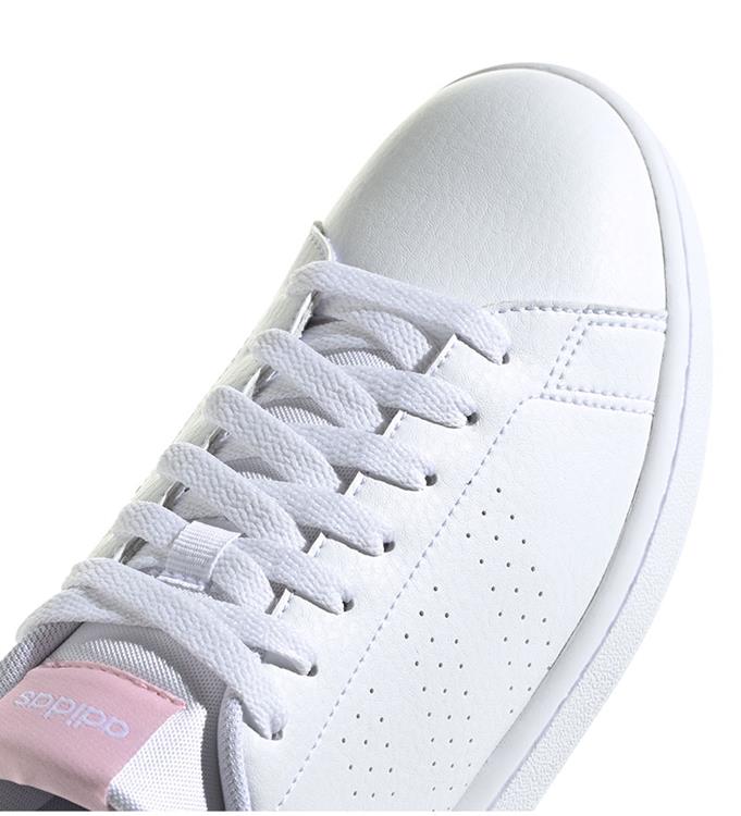 adidas Women Advantage Sneakers