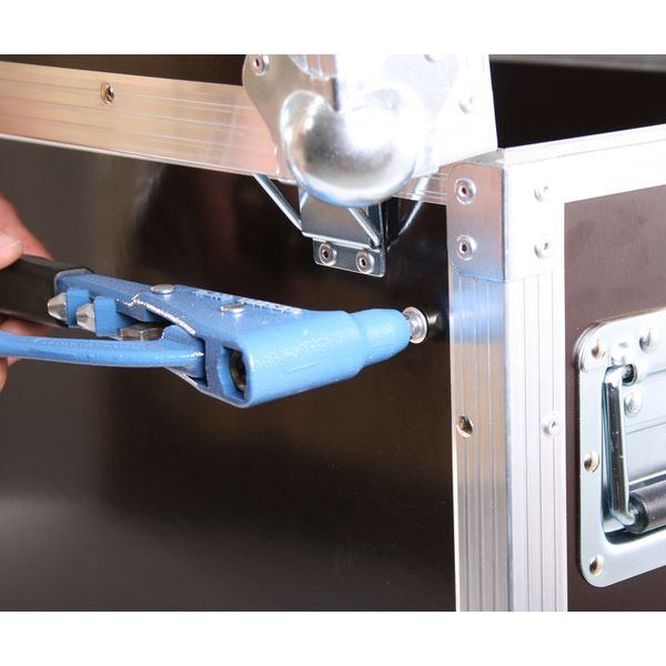 Thon Case Partition Kit 30x30
