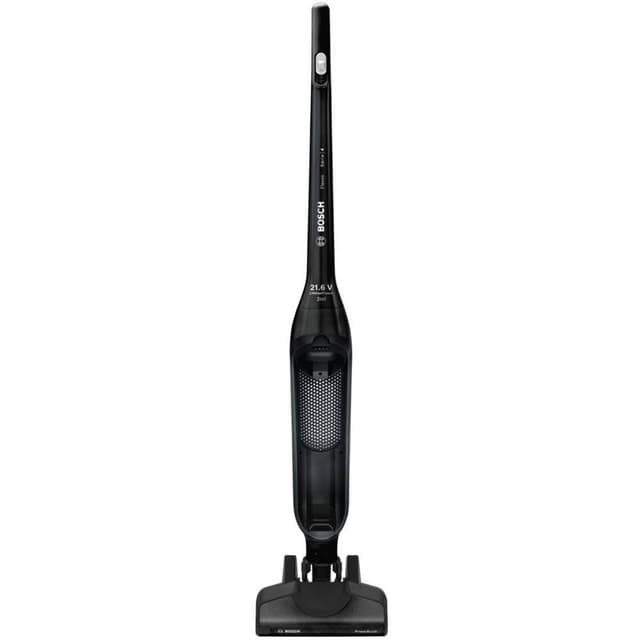 Bosch Haushalt BBH32101 Batteridrevet håndstøvsuger 1 stk