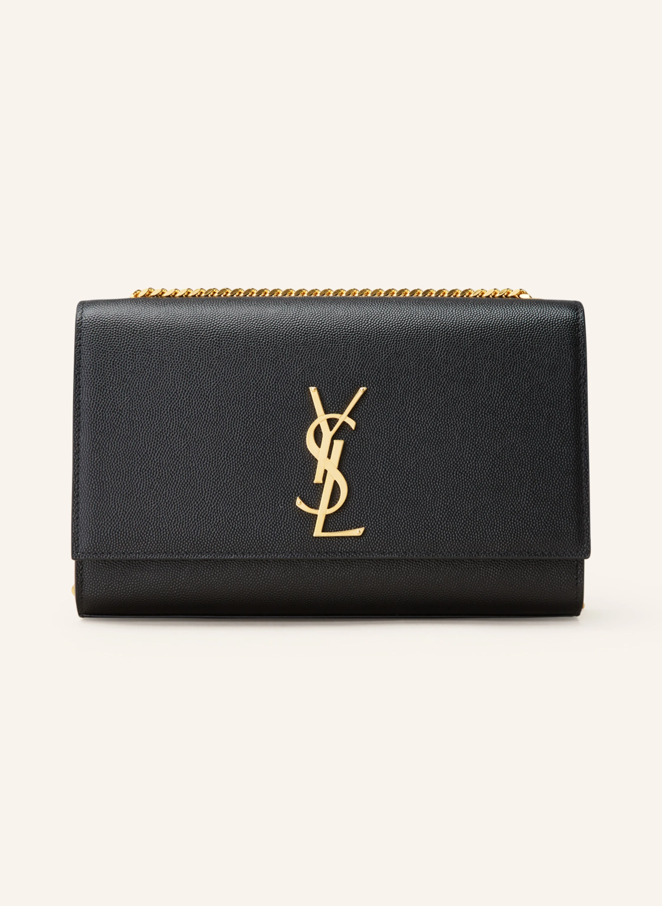 SAINT LAURENT Umhängetasche KATE MEDIUM