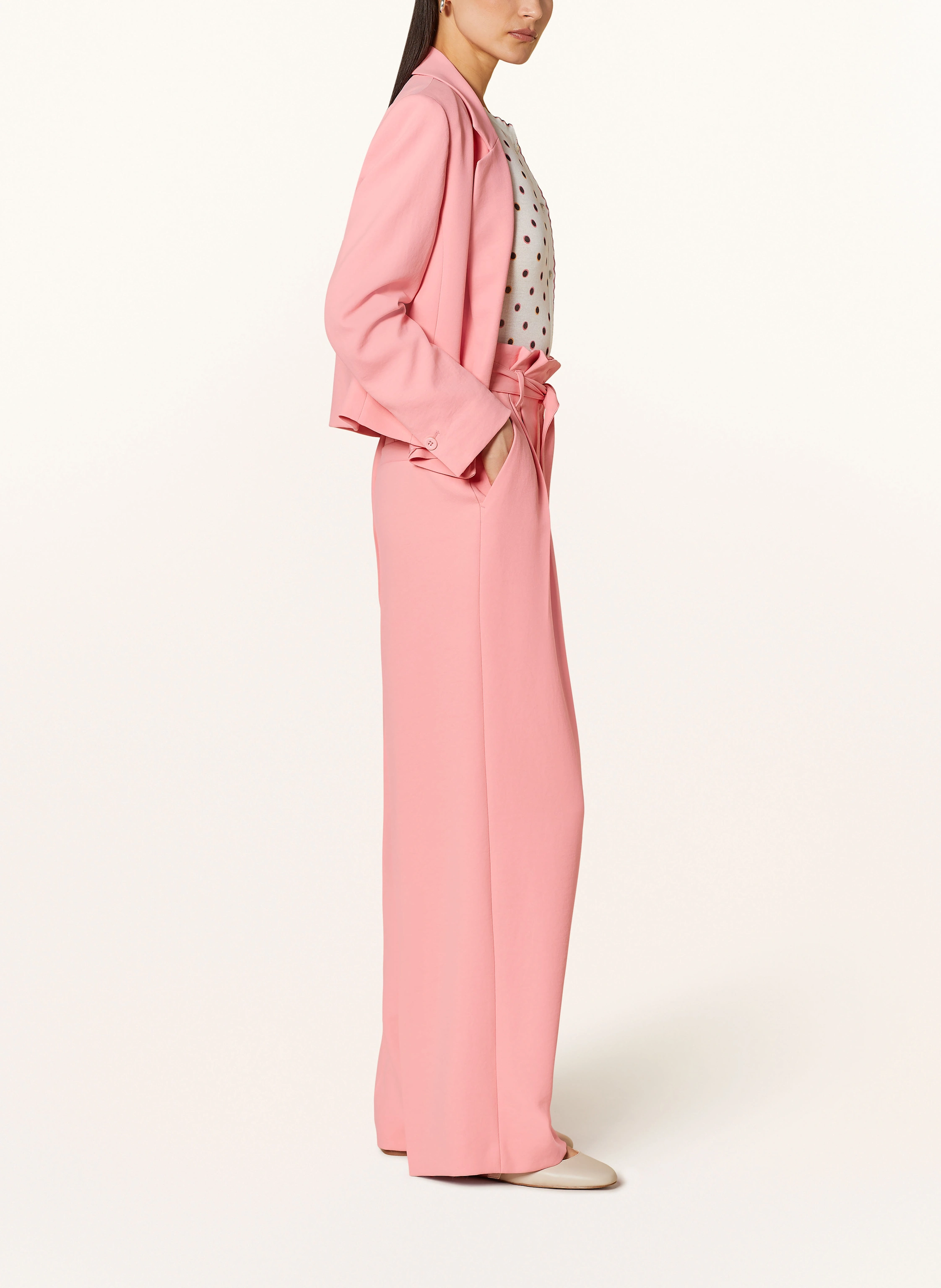 MARC CAIN Hose WICHITA