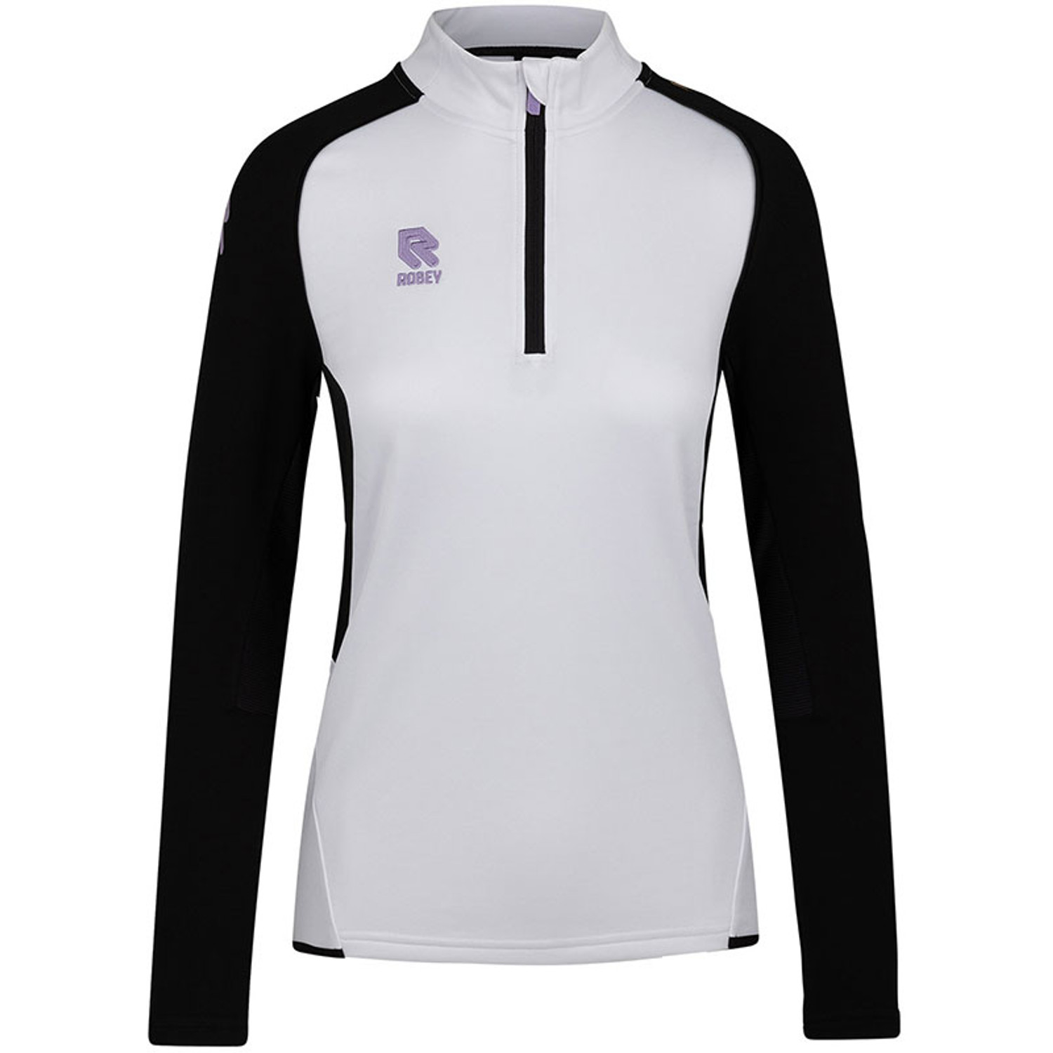 Robey Forward Trainingspak Dames