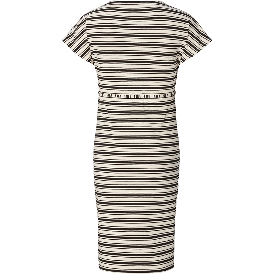 Noppies Still-Kleid Bristol Black