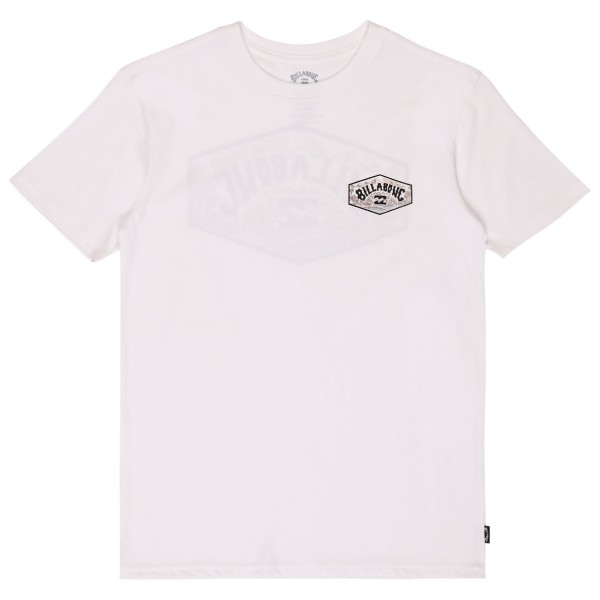 Billabong - Kid's Scenic Arch S/S - T-shirt