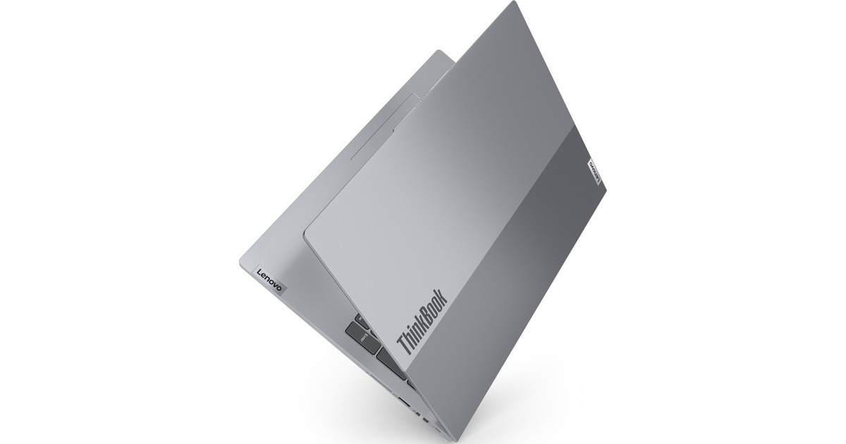 LenovoThinkBook 16 G6 IRL (21KH00VWMH) 16
