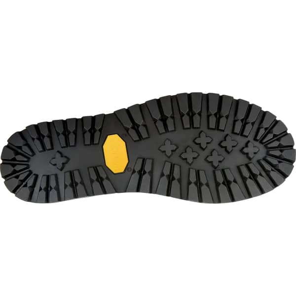 Après ski LOWA WENDELSTEIN WARM GTX W STONE
