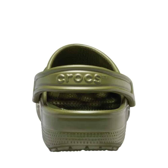 Crocs Sandal Dame og Herre 10001-309
