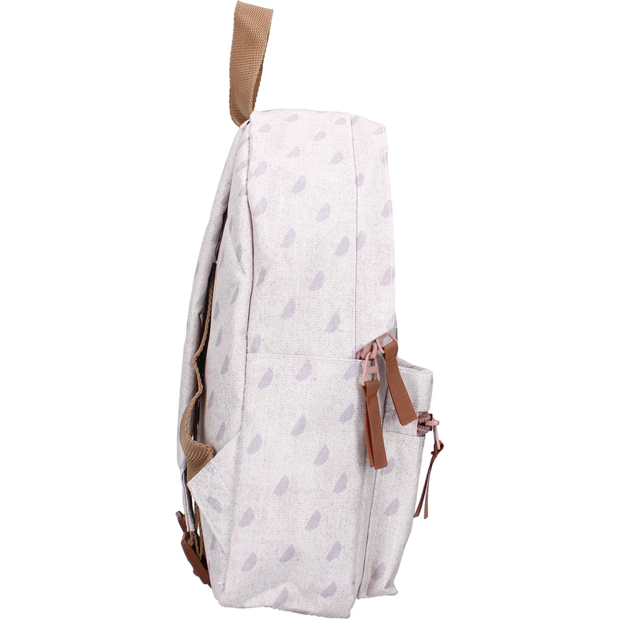 Vadobag Rucksack Winnie The Pooh This Is Me