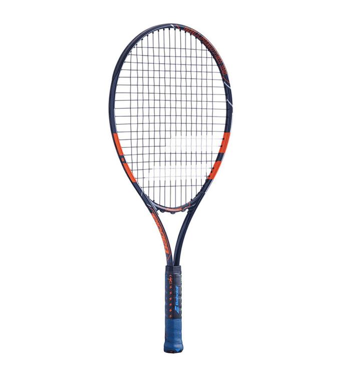 Babolat Ballfighter 25 Tennisracket