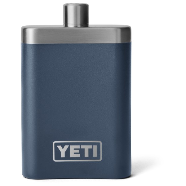 Yeti Coolers - Flask - Gourde