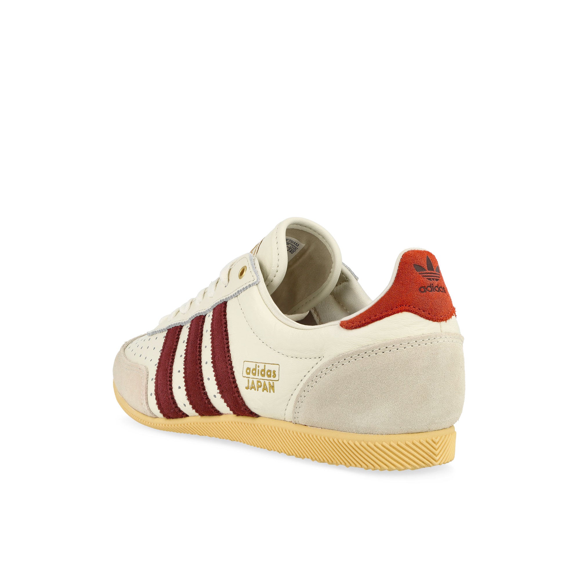 adidas<br>Japan W