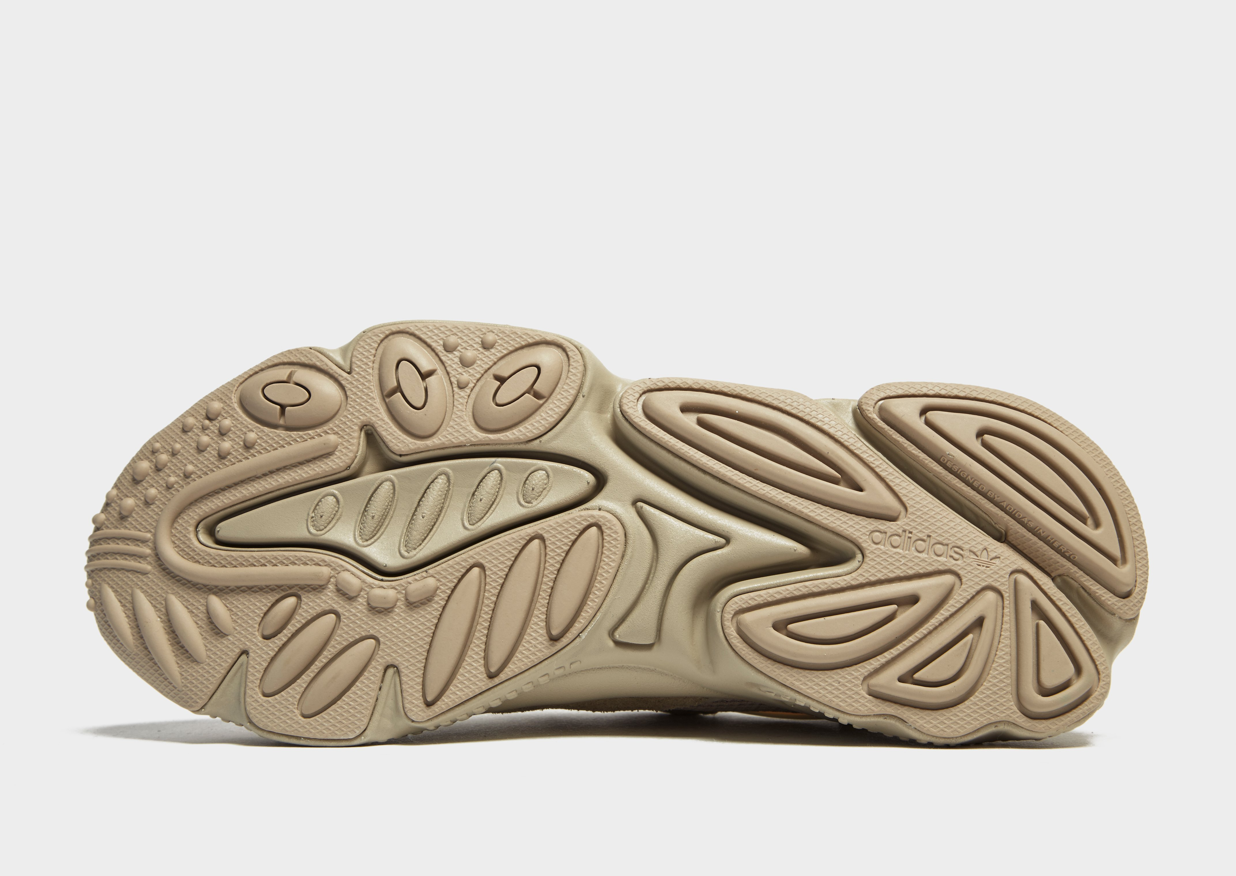 adidas Originals Ozweego Femme