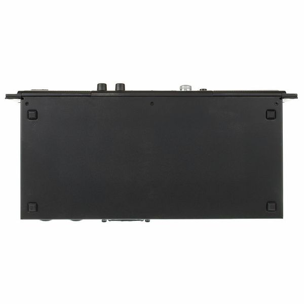 Behringer NX1000D