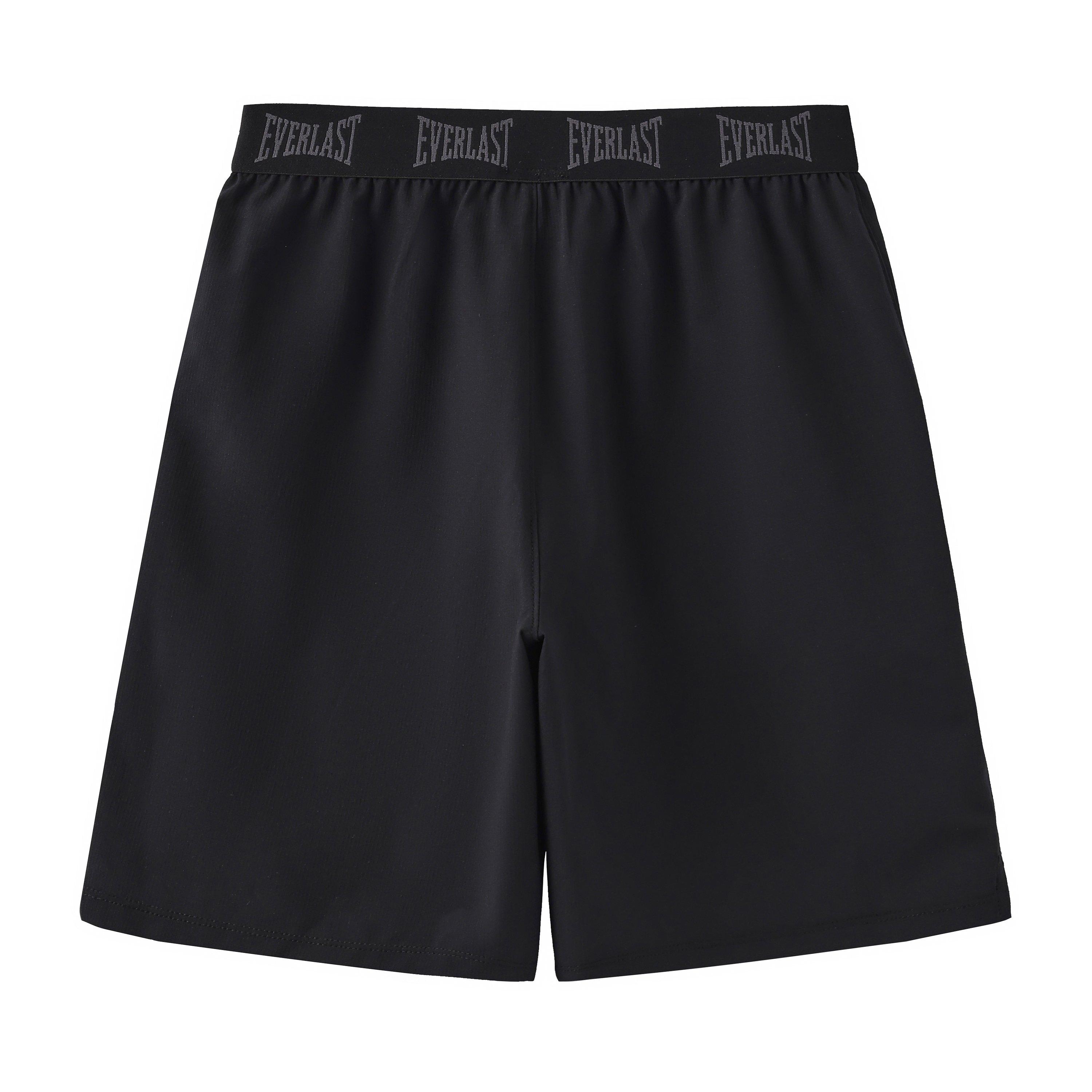 Everlast Flex Woven Short Junior