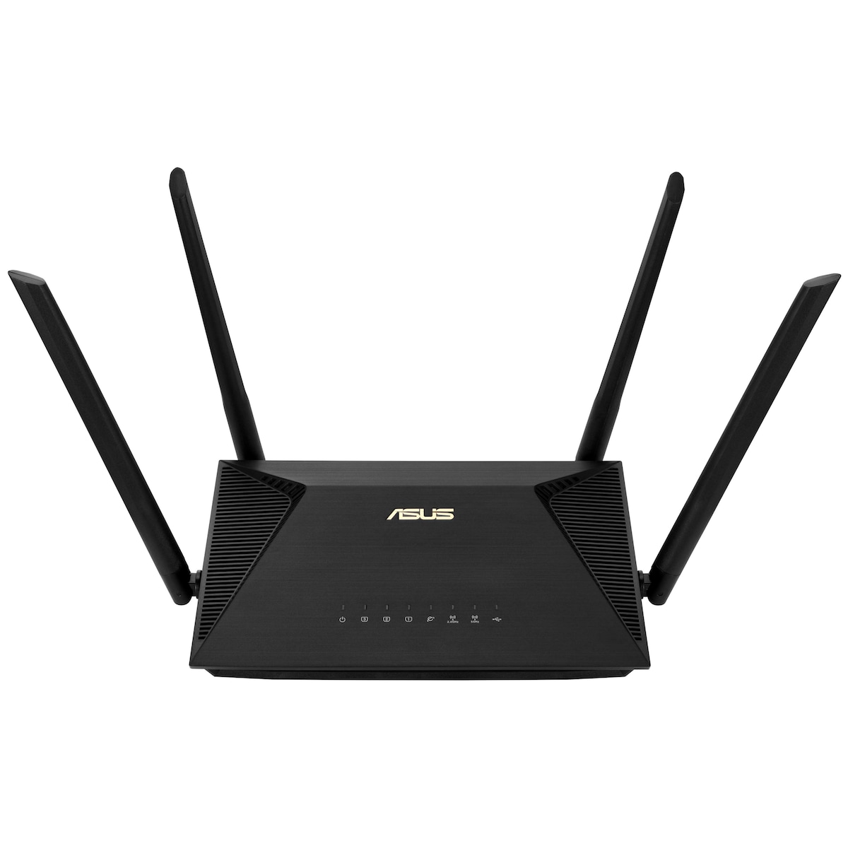 ASUS RT-AX1800U WiFi router
