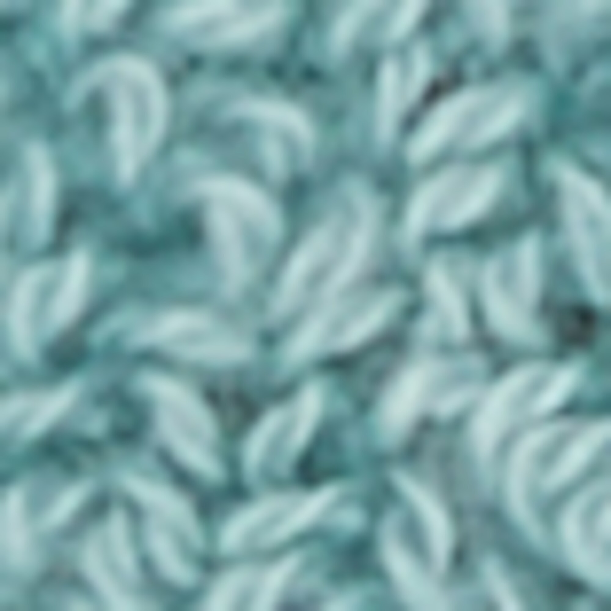 Handtuch Modell HERITAGE mit Jacquard-Streifenmuster