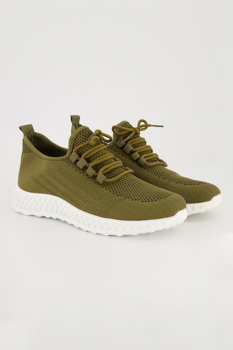 Sneaker, ultraleicht, Mesh
