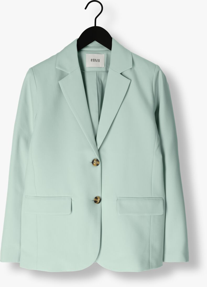 ENVII turquoise envii blazer enhorse blazer 6797