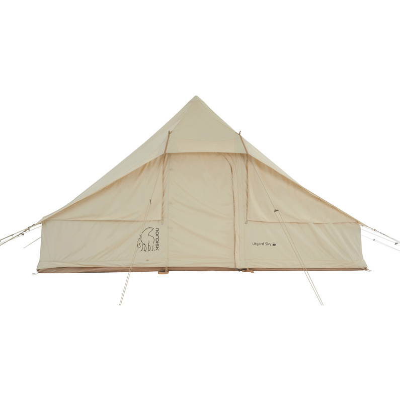 Nordisk Utgard Sky 13.2 Technical Cotton Zelt