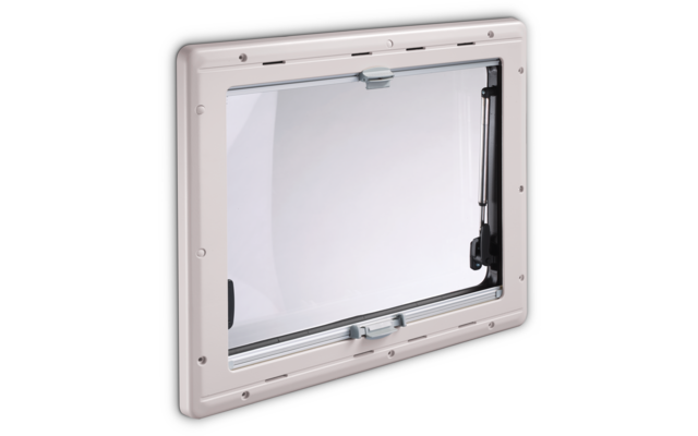 Dometic S4-Ausstellfenster