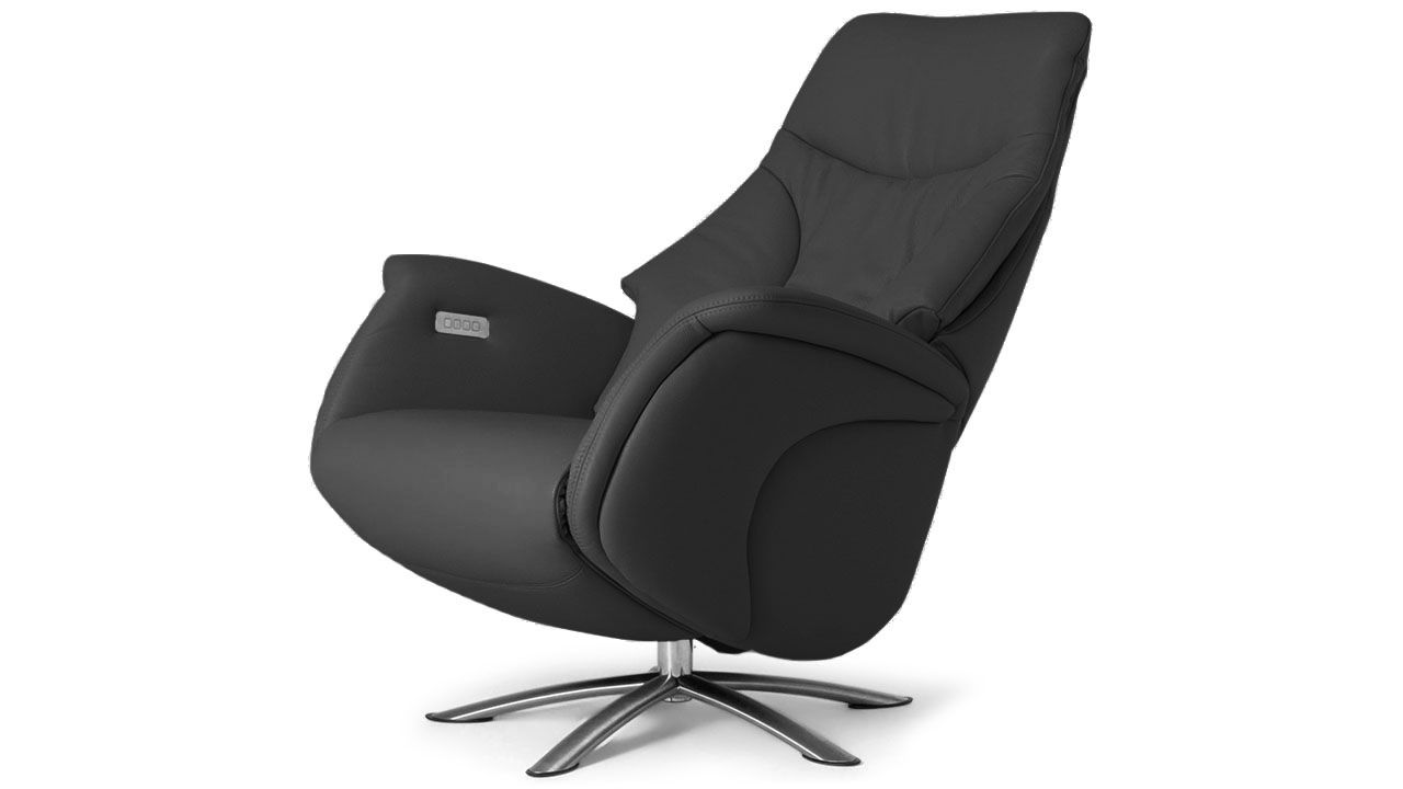 Relaxzetel Twice 044
