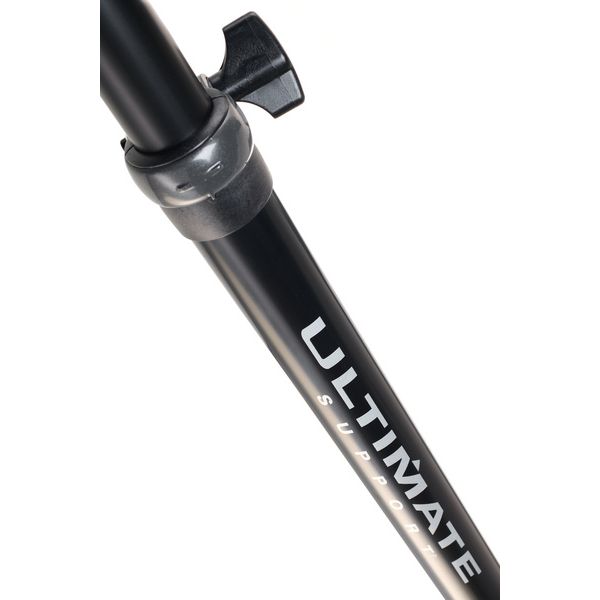 Ultimate SP-100B