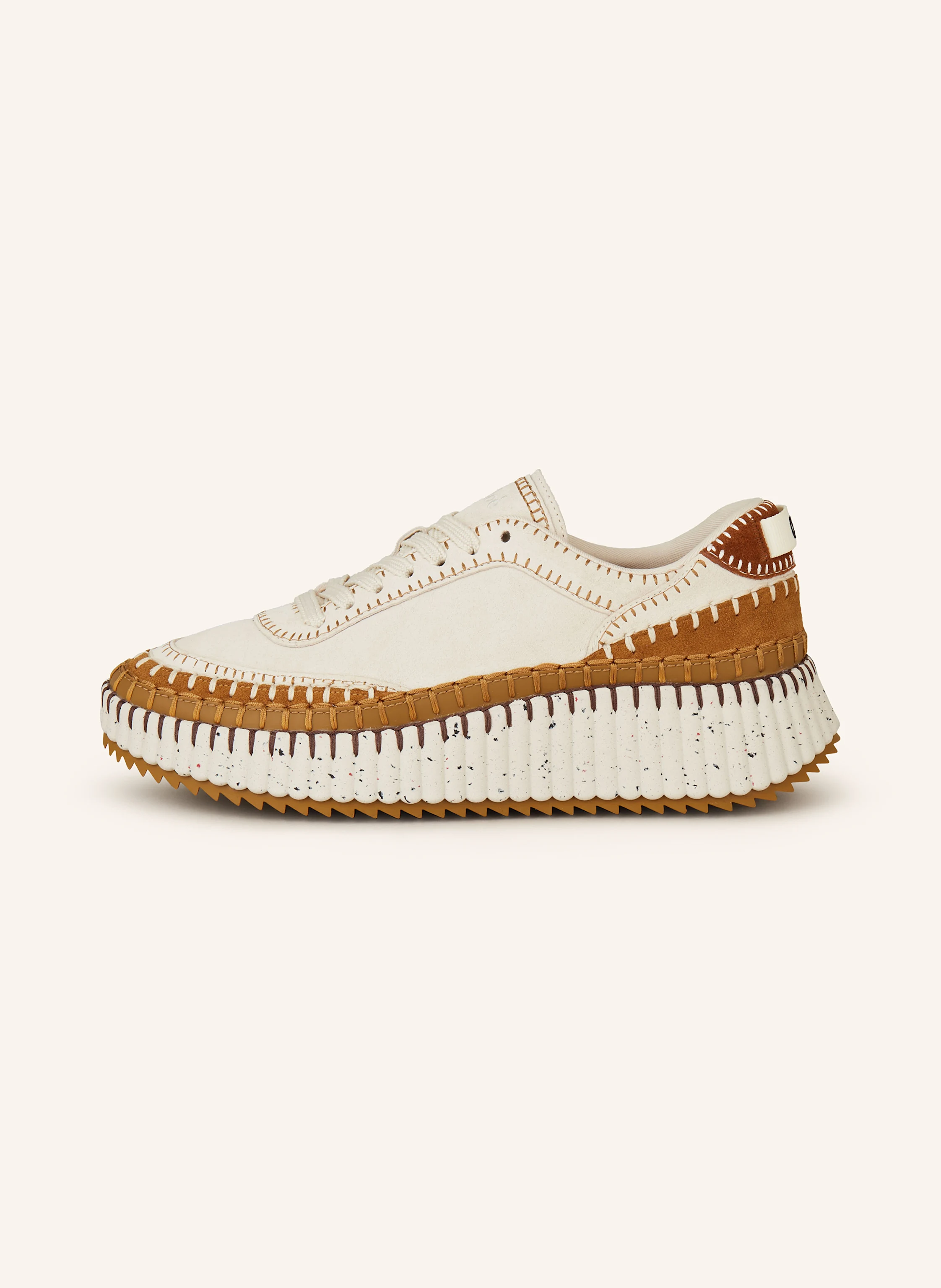 Chloé Sneaker NAMA