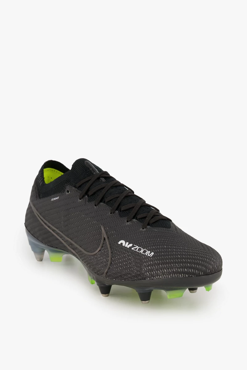 Nike Zoom Mercurial Vapor 15 Elite SG-Pro AC Herren Fussballschuh