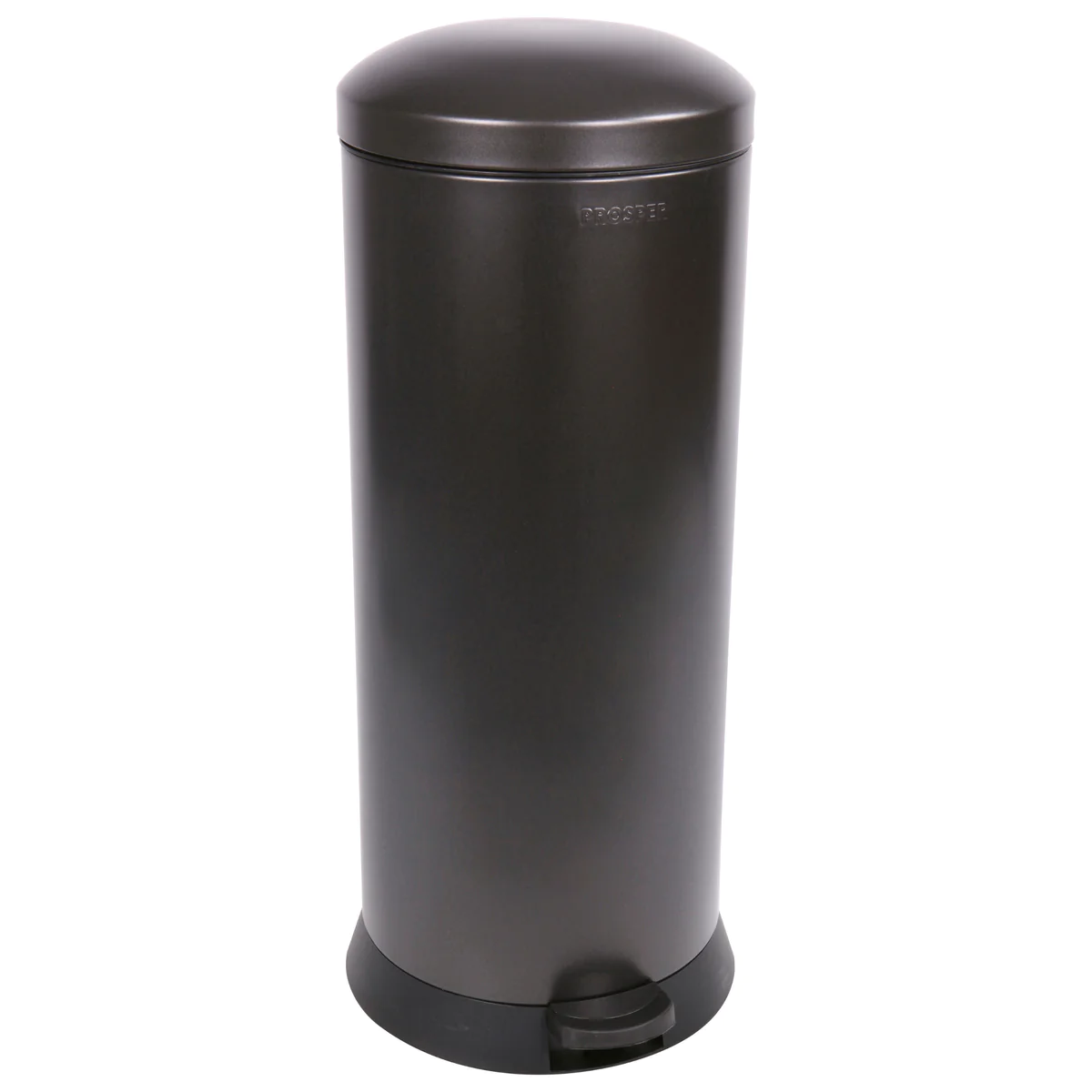 Prosper- Poubelle cuisine 30L Boheme Made in France Prosper