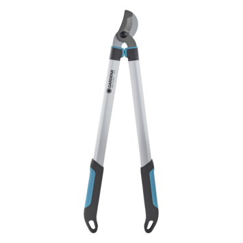 Gardena takkenschaar Easycut 680B