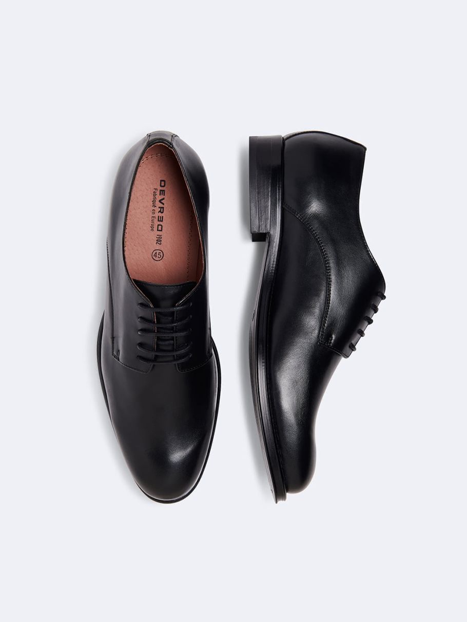 CHAUSSURES HOMME
