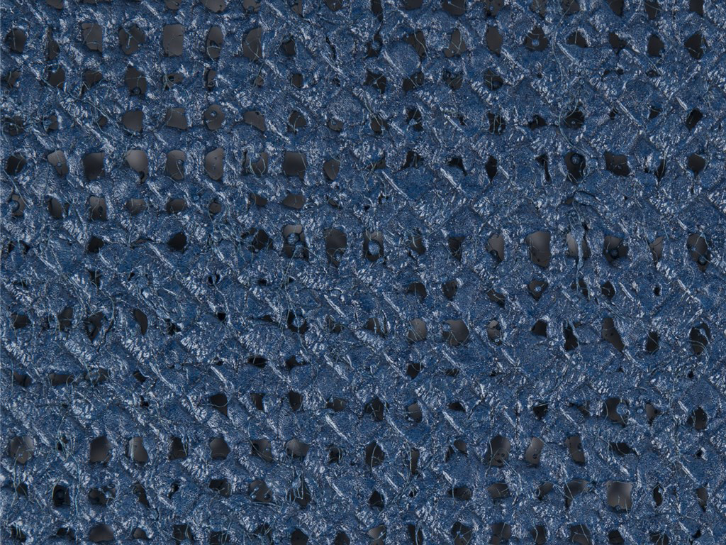 Travellife Aerotex 250 x 500 donkerblauw tenttapijt