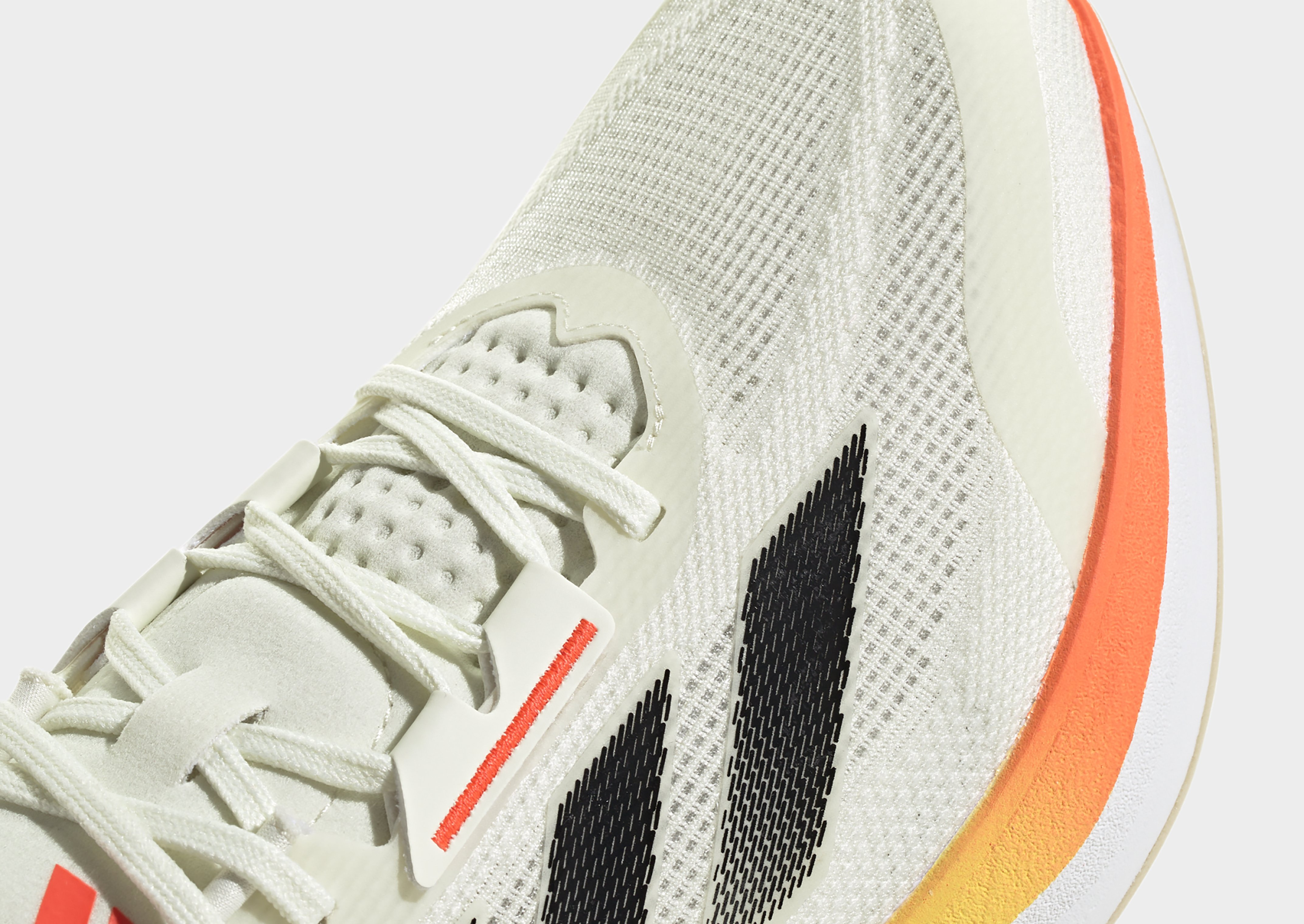 adidas Chaussure Duramo Speed