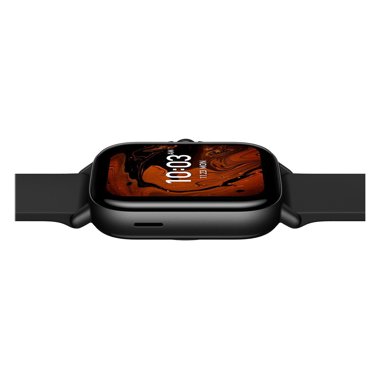 Amazfit GTS 2 Smartwatch