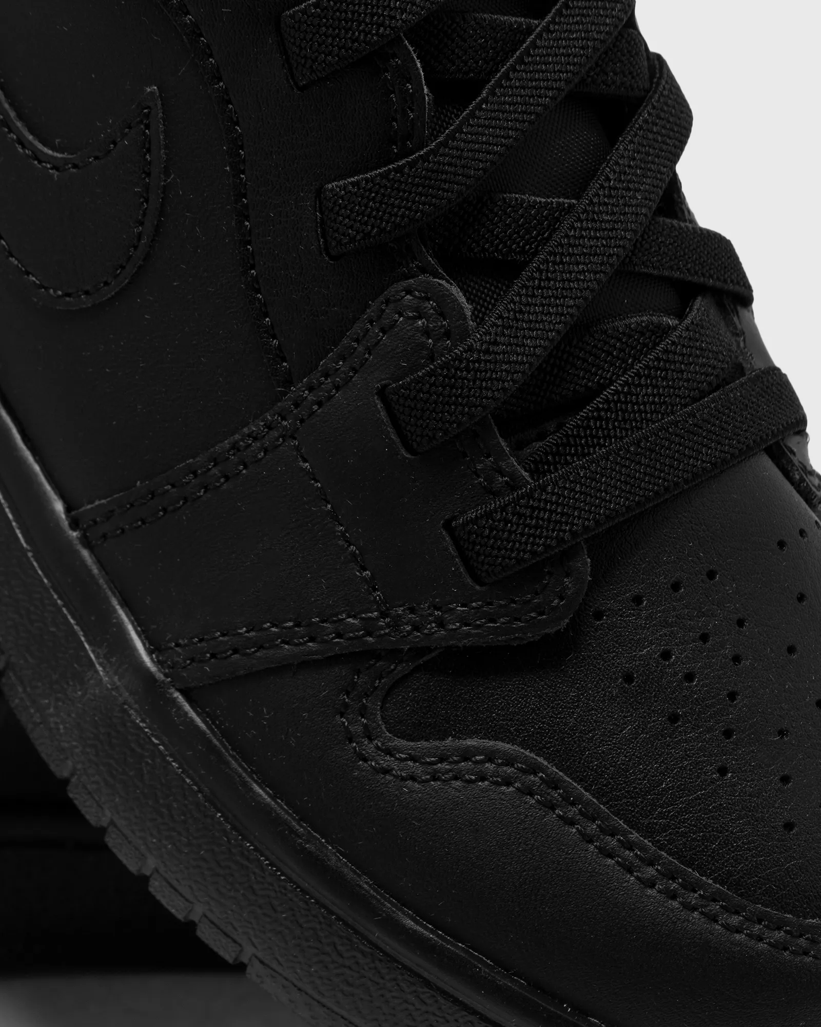 Jordan JORDAN 1 LOW ALT (PS)