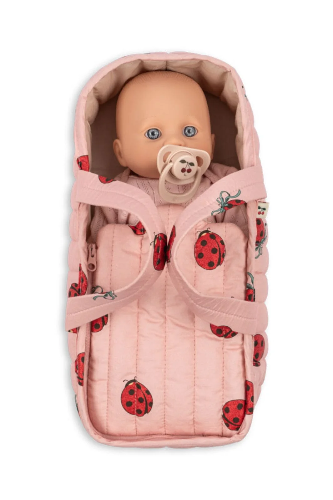 Konges Sløjd Bonnie Doll Gift Set Ks102210