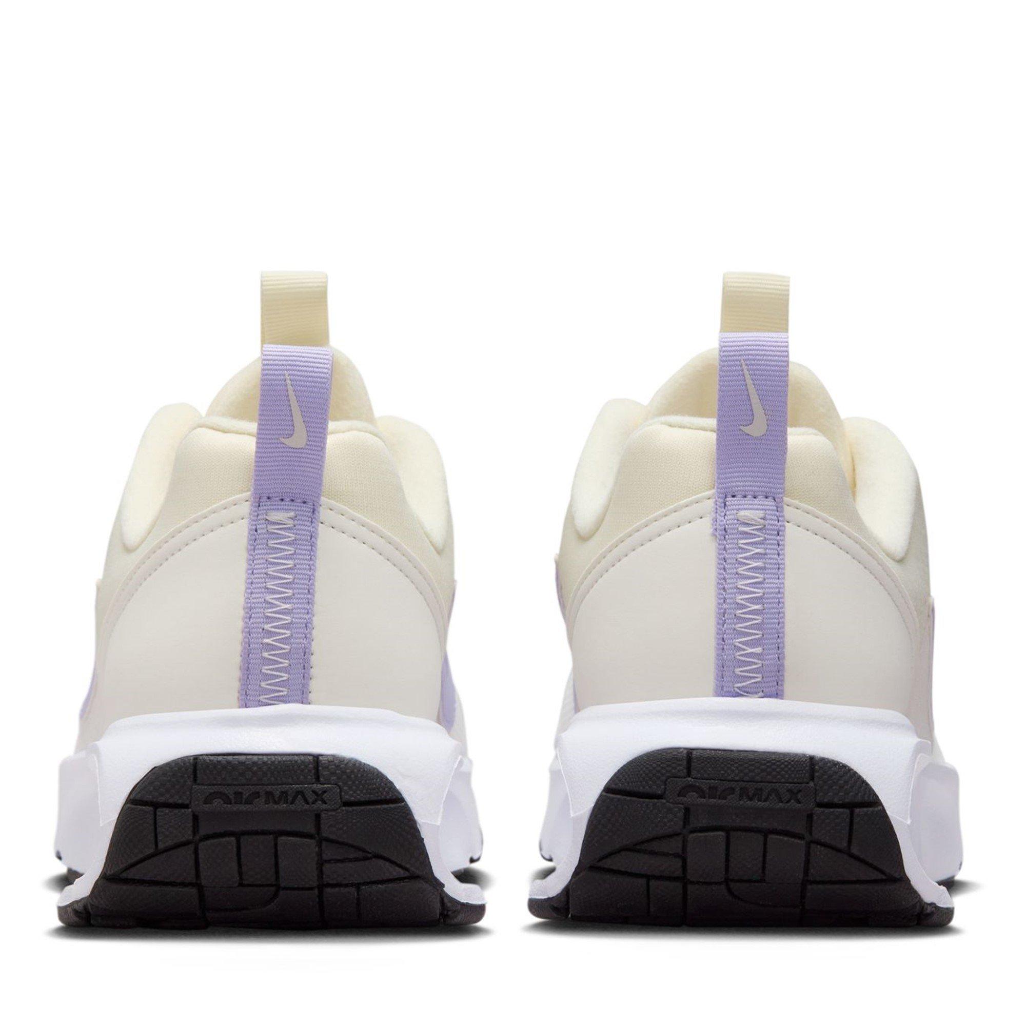 Nike Air Max INTRLK Lite Shoes Ladies