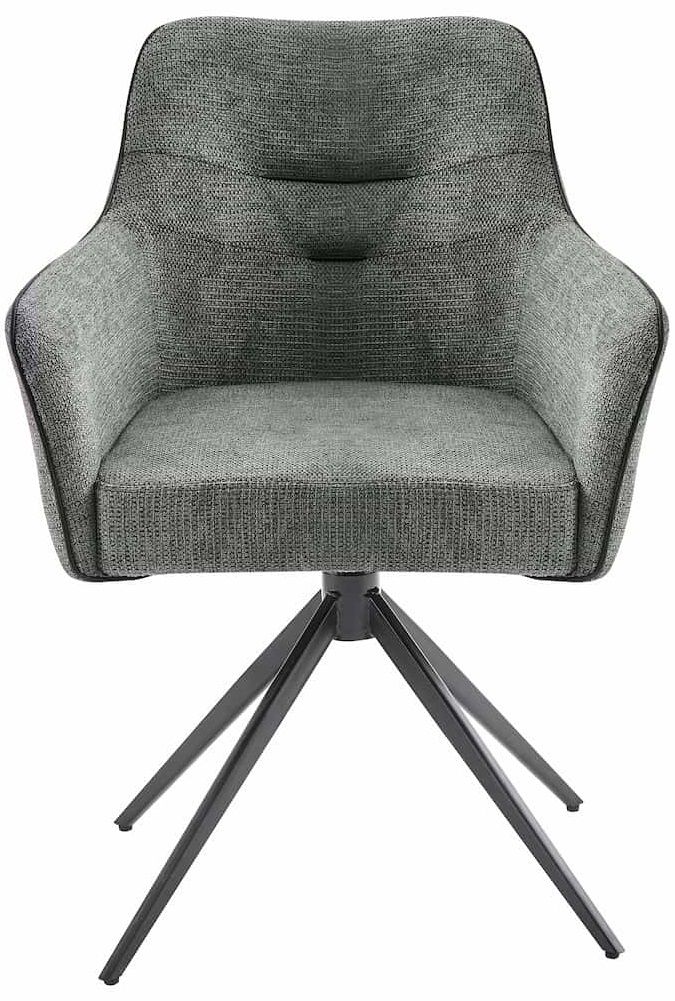OPTI LIVING Stuhl