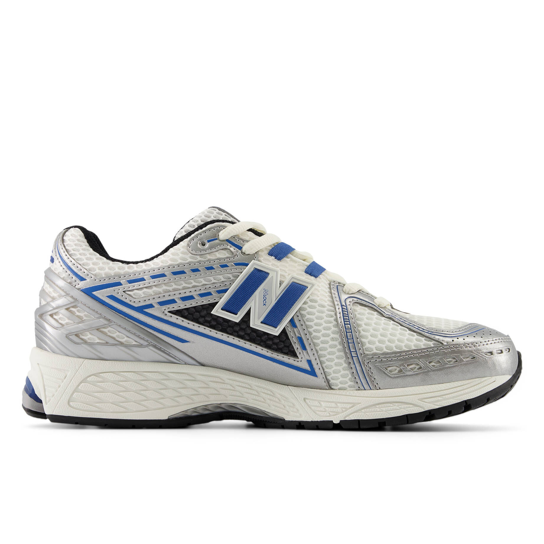 new balance| Herren Sneaker 1906R