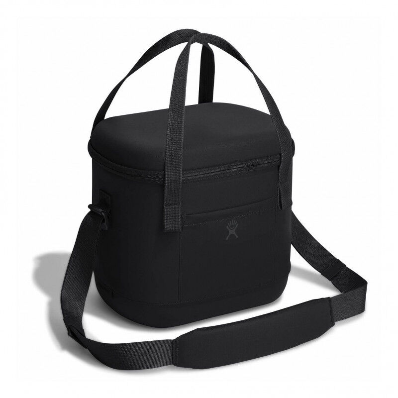 12 L Carry Out Soft Cooler - Glacière