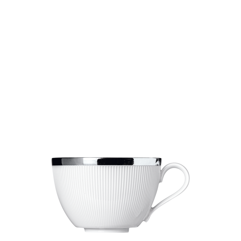 MY CHINA! · STELLA PLATINUM
