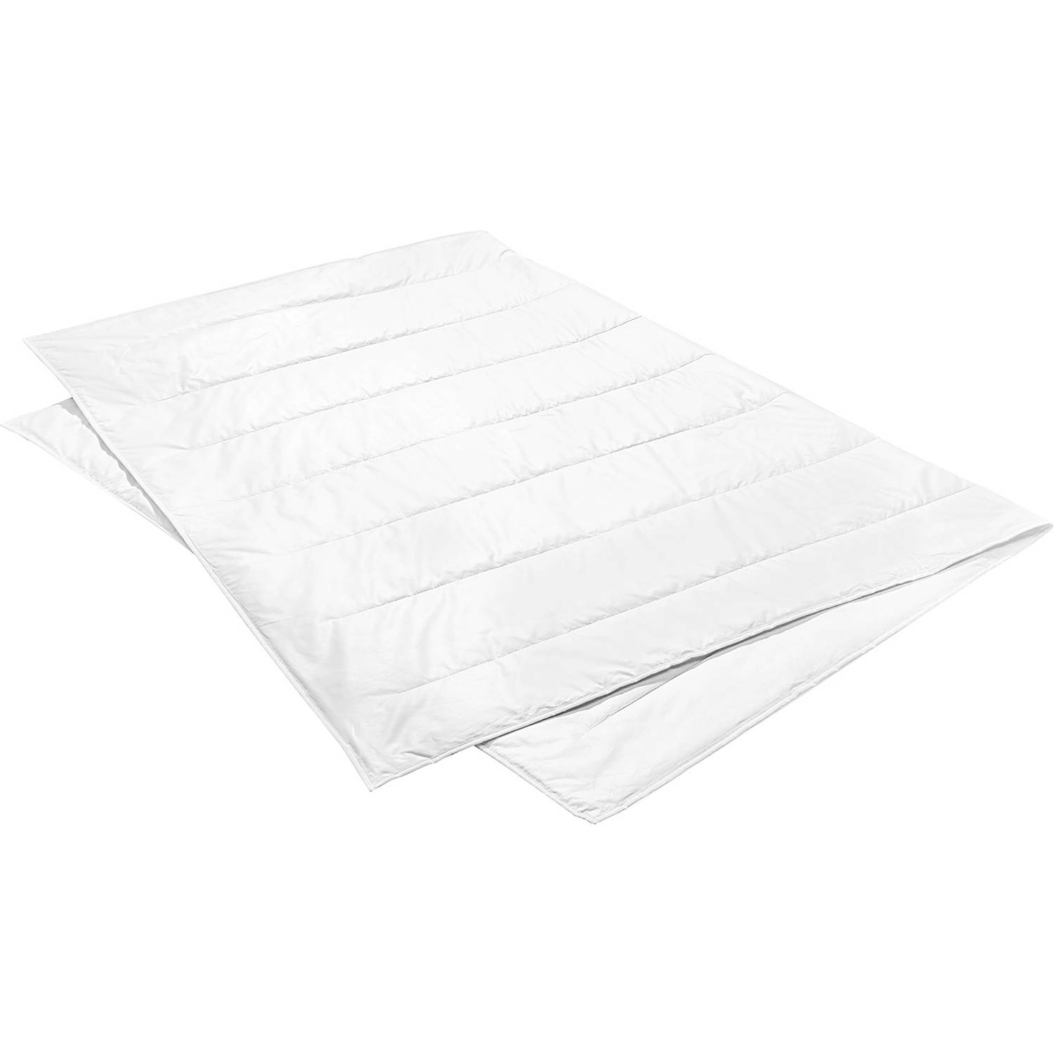 Centa-Star Lyocell Leichtsteppbett 