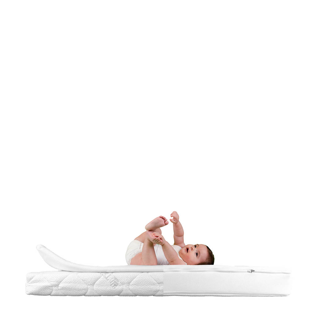 babymatras Beer (60x120 cm)