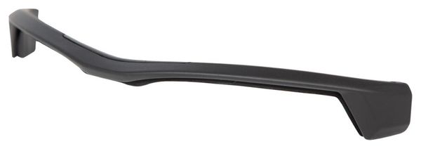Monture de Rechange Endura FS260-Pro Noir