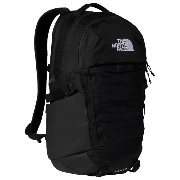 The North Face - Recon - Sac à dos journée