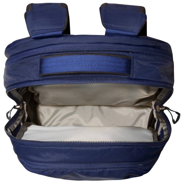 The North Face - Recon - Sac à dos journée